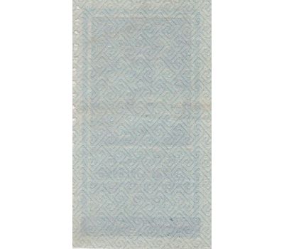  Копия банкноты 5 рублей 1922 образца почтовой марки (с водяными знаками), фото 2 