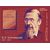  Сцепка «175 лет со дня рождения В.О. Ключевского. 250 лет со дня рождения Н.М. Карамзина» 2016, фото 3 