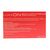  Весы LuazON LVU-04 электронные, до 200 грамм, фото 8 