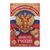  Альбом-планшет блистерный «Монеты России. Герб и Флаг», фото 2 