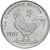  Монета 1 рубль 2016 «Год Огненного Петуха» Приднестровье, фото 1 