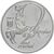  Монета 2 гривны 2004 «Юрий Федькович» Украина, фото 2 