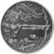  Монета 1 рубль 2015 «Зодиакальный гороскоп: Стрелец» Беларусь, фото 1 