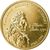  Монета 2 злотых 2005 «Станислав Август Понятовский (1764 — 1795)» Польша, фото 1 