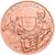  Монета 10 евро 2016 «Федеральные земли Австрии: Австрия», фото 2 