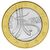  Монета 5 евро 2003 «Чемпионат мира по хоккею 2003 в Финляндии» Финляндия, фото 1 