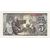  Банкнота 5 песет 1943 Испания (копия), фото 2 