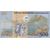  Банкнота 500 драм 2017 «Ноев ковчег» Армения Пресс (в буклете), фото 2 