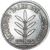  Монета 100 милс 1931 Палестина (копия), фото 2 