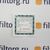  Набор 2 серебряные монеты «Жар-Птица. Царевна Лягушка», фото 5 
