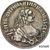  Монета 20 копеек 1764 Екатерина II (копия), фото 1 