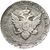  Монета рубль 1803 АИ (копия), фото 2 