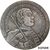  Монета пробный рубль Лжедмитрия I (копия пробной монеты), фото 1 