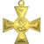  Георгиевский крест 2 степени №54 324 (копия), фото 2 