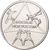  Монета 1 рубль 2021 «Боевые искусства» Приднестровье, фото 1 
