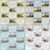  4 листа «XXII Олимпийские зимние игры в Сочи. Туризм на Черноморском побережье России» 2011, фото 1 