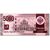  Сувенирная банкнота 5000 рублей «Москва», фото 1 