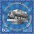  6 почтовых марок «Города трудовой доблести» 2022, фото 5 