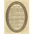  Банкнота 50 рублей 1840 Царская Россия (копия), фото 2 