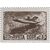 4 почтовые марки (1220-1223) «Спорт» СССР 1948, фото 3 
