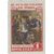  3 почтовые марки «85 лет со дня рождения В. И. Ленина» СССР 1955, фото 4 