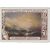  3 почтовые марки «50 лет со дня смерти художника И.К. Айвазовского» СССР 1950, фото 3 