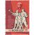 Сцепка «Мир, Труд, Свобода, Равенство, Братство и счастье всех народов» СССР 1963, фото 2 