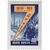  12 почтовых марок «Семилетний план развития народного хозяйства» СССР 1959, фото 10 