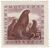  3 почтовые марки «Охрана ценных рыб и морских животных» СССР 1960, фото 3 