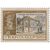  10 почтовых марок «Памятные ленинские места» СССР 1969, фото 2 