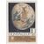  3 почтовые марки «Освоение космоса» СССР 1969, фото 4 